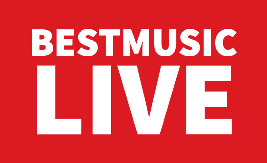 BestMusic Live Concerts